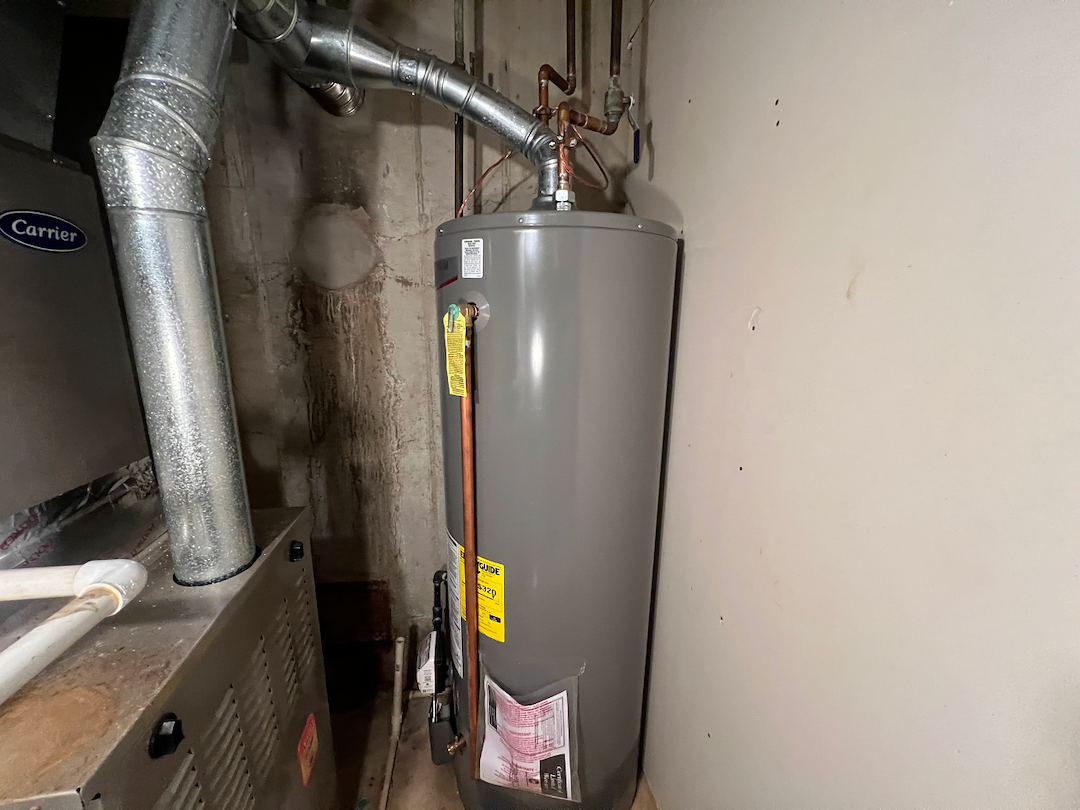 Top Quality New Water Heater Installation in Elmhurst, IL